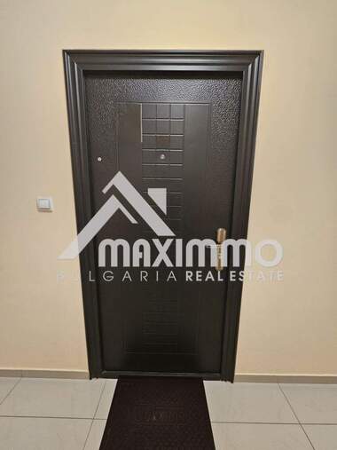 Satış - Apartman olarak Vazrajdane 3,  Varna