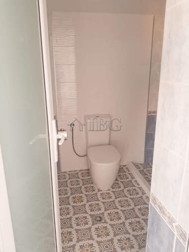 For sale - House in Balchik,  Dobrich