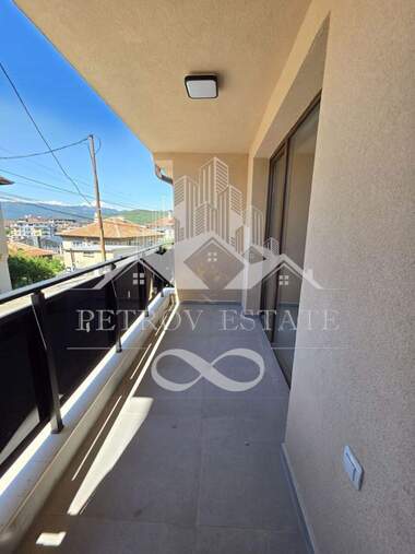 Satış - Apartman olarak Velingrad,  Pazarcik