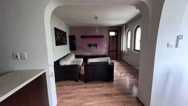 Verkauf - Wohnung in Zweten kwartal,  Warna