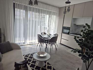 For rent - Apartment in Vinica,  Varna