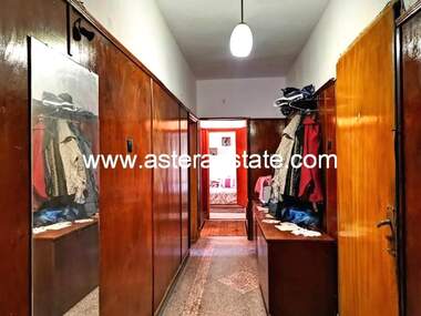 Satış - Apartman olarak Ideal City Center,  Blagoevgrad