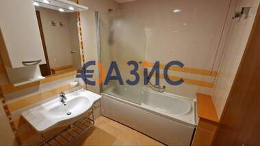 Satış - Apartman olarak Ravda,  Burgas