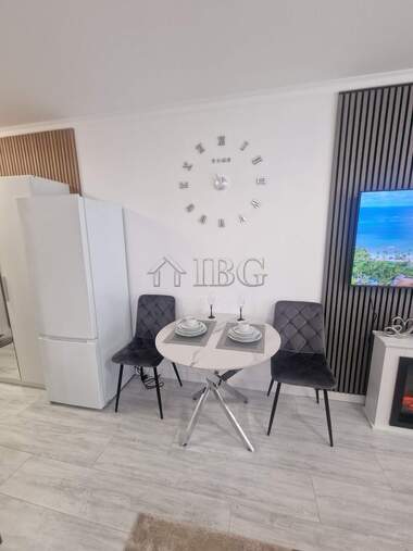 For sale - Apartment in Sunny Beach,  Burgas