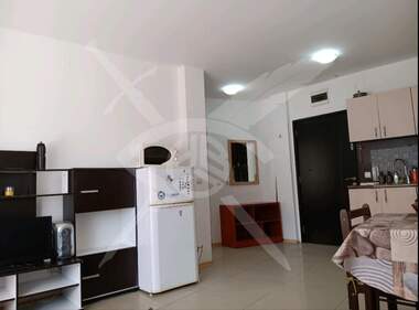 Vânzare - Apartament în Sunny Beach,  Burgas