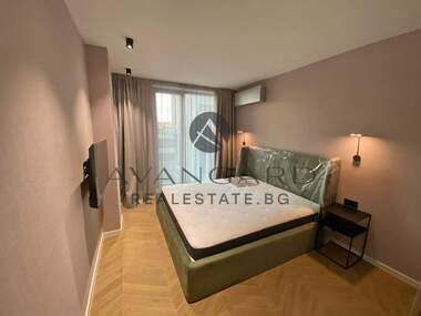Продажба - Апартамент в Кършияка,  Пловдив