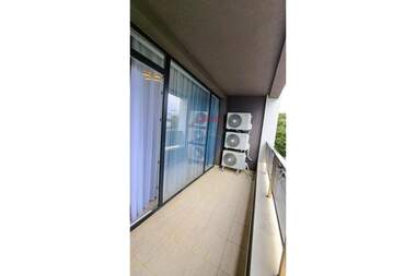 Închiriere - Apartament în Troșevo,  Varna