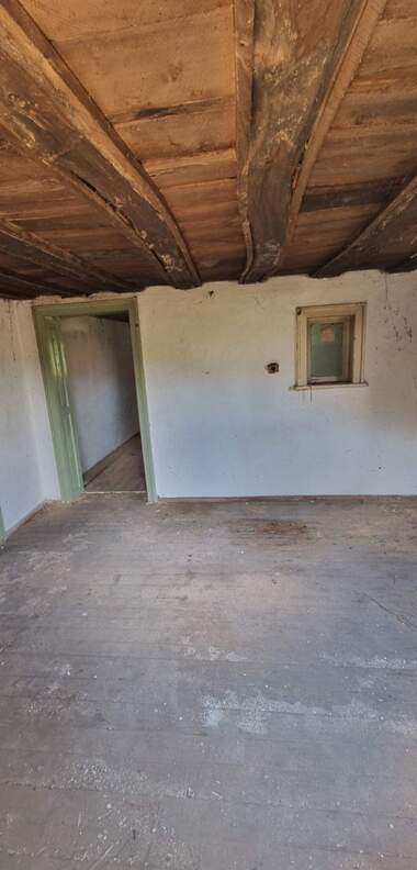 Satış - Ev olarak Pobit Kamak,  Razgrad