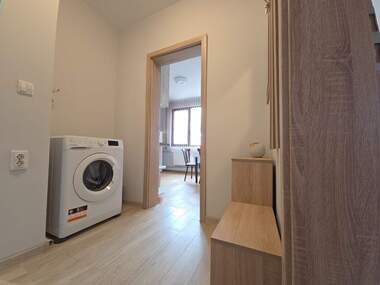Închiriere - Apartament în Ideal City Center,  Pleven