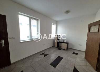 Satış - Ofis olarak Centar,  Veliko Tarnovo