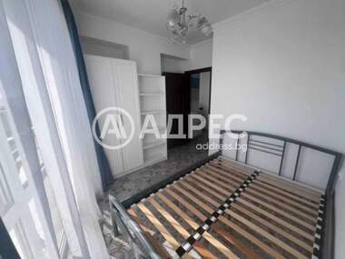 For sale - Apartment in Ravda,  Burgas