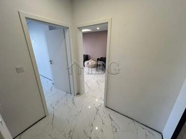 Satış - Apartman olarak Sarafovo,  Burgas