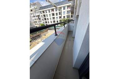 Închiriere - Apartament în Pobeda,  Varna