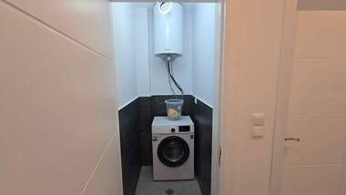 For rent - Apartment in Madika,  Burgas
