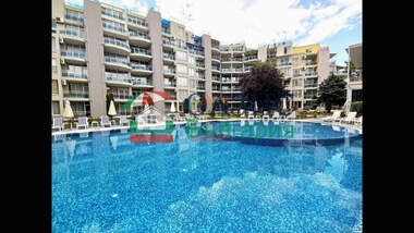 For sale - Apartment in Ravda,  Burgas