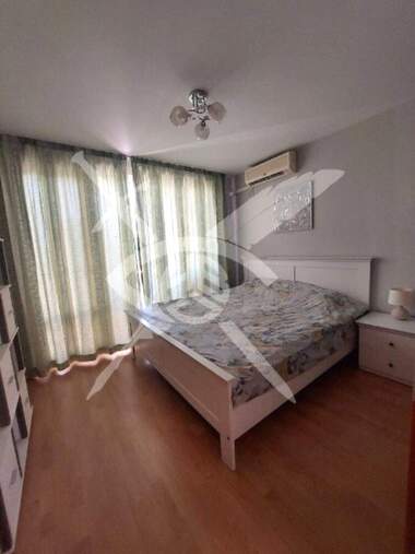 Vânzare - Apartament în Sveti Vlas,  Burgas
