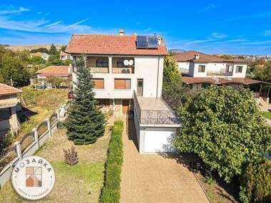 Verkauf - Haus in Pomorie,  Burgas
