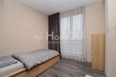 Verkauf - Wohnung in Karschiaka,  Plowdiw