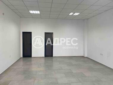 Kira - Dükkan/Ofis/Depo/Güzellik salonu olarak Karlovo,  Plovdiv