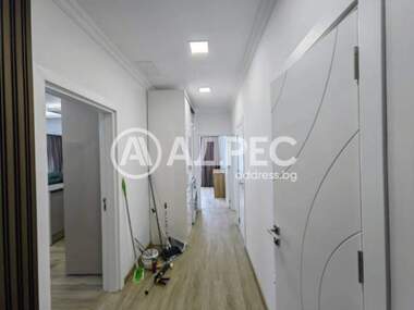 Kira - Apartman olarak Obshtinata,  Varna
