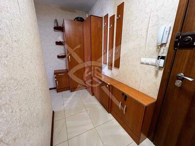 Închiriere - Apartament în Ovcea Kupel,  Sofia