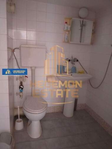 Продажба - Апартамент в Погреби,  Варна
