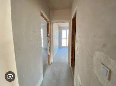 For sale - Apartment in Ivaylovgrad,  Haskovo