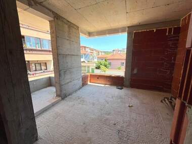 For sale - Apartment in Kazanlak,  Stara Zagora