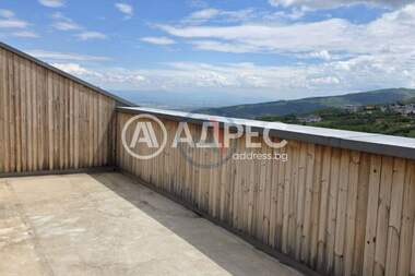 For sale - House in Bistrica,  Blagoevgrad