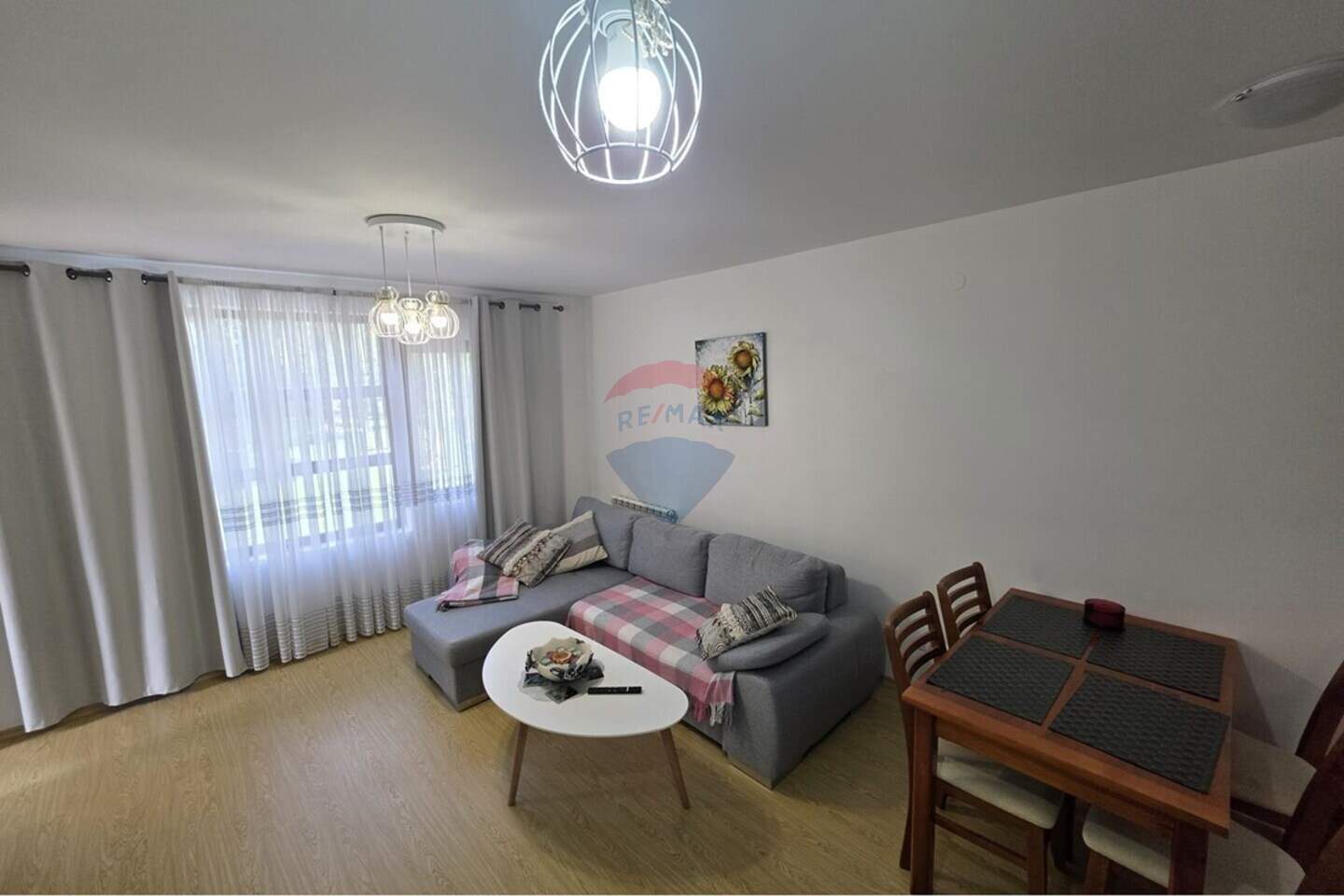 İki odalı Apartman olarak Bansko, Blagoevgrad – fotoğraf 4