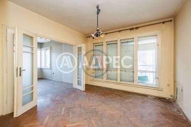 Satış - Apartman olarak Obshtinata,  Varna