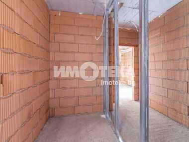 Продажа - Квартира в Виница,  Варна