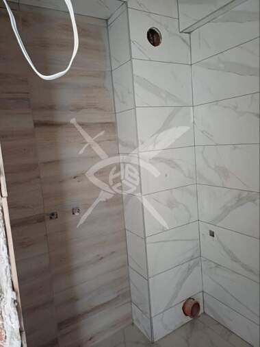 Satış - Apartman olarak Ravda,  Burgas