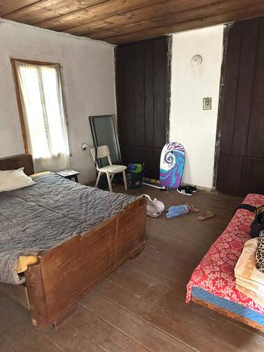 Satış - Ev olarak Medovo,  Burgas