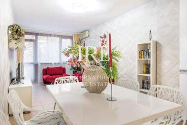 Satış - Apartman olarak Okrajna bolnica - Generali,  Varna