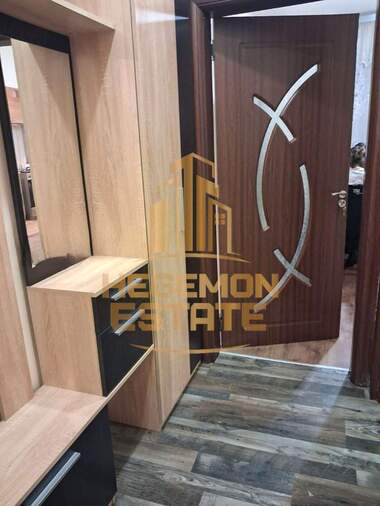 Vânzare - Apartament în Center,  Varna