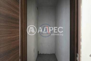 Vânzare - Apartament în Obelia 1,  Sofia
