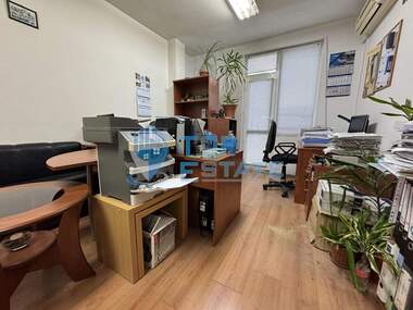 For sale - Office in Centеr,  Veliko Tarnovo