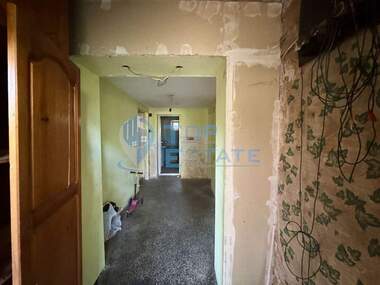 Продажба - Къща в Горна Оряховица,  Велико Търново
