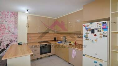 For rent - House in Alen mak,  Varna