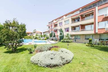 Verkauf - Wohnung in Galata,  Warna
