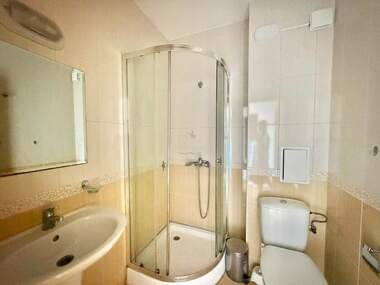 Vânzare - Apartament în Nesebăr,  Burgas