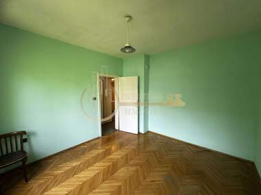 Vânzare - Apartament în Băkston,  Sofia