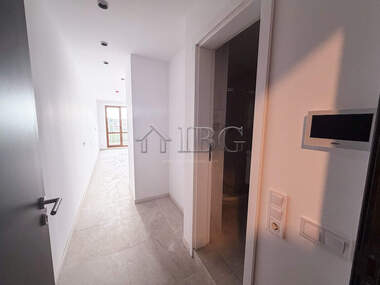 For sale - Apartment in Sunny Beach,  Burgas