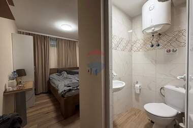 Vânzare - Apartament în Țentăr,  Veliko Tărnovo