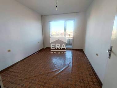 Satış - Apartman olarak Drujba 1,  Haskovo