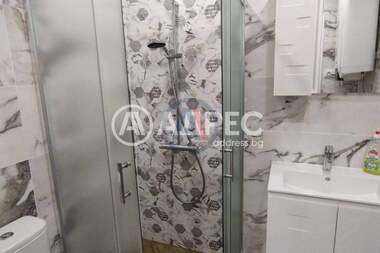 Продажа - Квартира в Кайсиева градина,  Варна