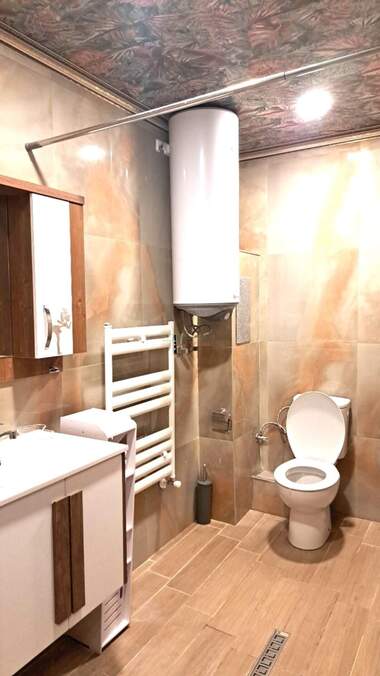 Satış - Apartman olarak Suhata reka,  Sofia