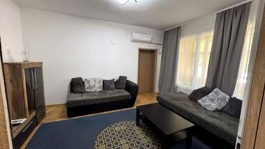 Închiriere - Apartament în Kamenița 2,  Plovdiv