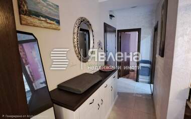 For sale - Apartment in Ravda,  Burgas
